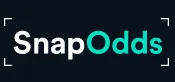 SnapOdds logo