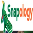 Snapology logo