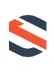 Snap One logo