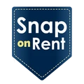 SnaponRent