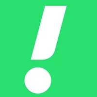 Snapp logo