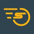 SnappDelivery logo