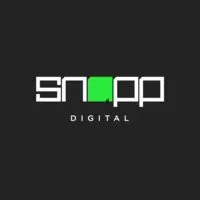 Snapp digital