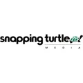 Snapping Turtles