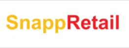 Snapp Retail