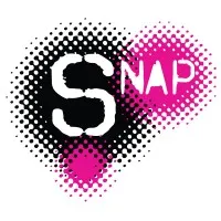 Snap Products logo