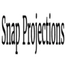 Snap Projections logo