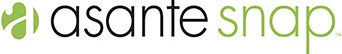 Asante Solutions logo