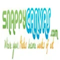 Snappy Canvas logo
