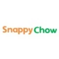 Snappy Chow logo