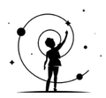 Snappy Nerd Productions logo