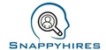 Snappyhires