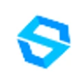 SnappyWire logo