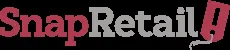 SnapRetail logo