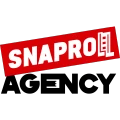 Snaproll Agency