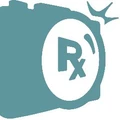 SnapRx