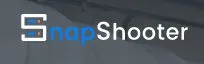 SnapShooter logo