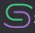 SnapShotCenter logo