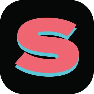 SnapShyft logo