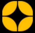 SnapSprint