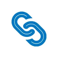 SnapStays logo