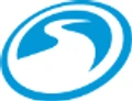 SnapStream logo