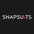 SnapSuits logo