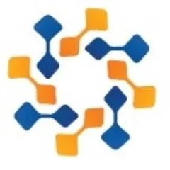 Snap Surveillance logo