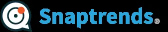 Snaptrends logo