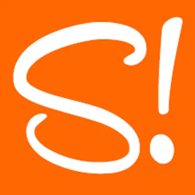 Snaptrip logo
