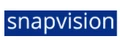 Snapvision