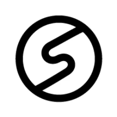 Snapwire logo