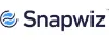 Snapwiz