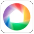 Snapwood Apps logo
