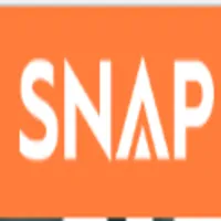 Snapworx logo
