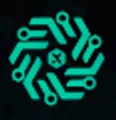 Snapx Technologies