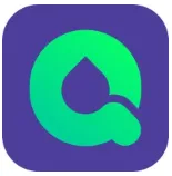 SNAQ logo