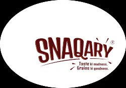 Snaqary