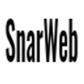 SnarWeb logo