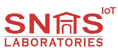 SNAS IoT Laboratories
