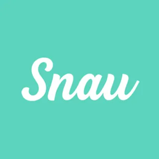 Snau logo