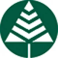 Snavely Forest Products logo