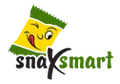 Snaxsmart logo