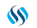 Snazzerra
