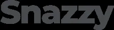 Snazzy logo
