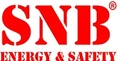 SNB-Battery