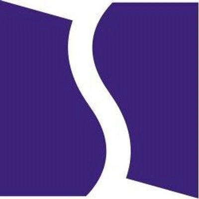 Sterling National Bank logo