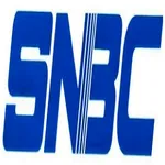 SNBC