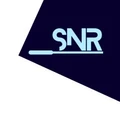 SNBotics research