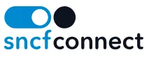 SNCF Connect logo